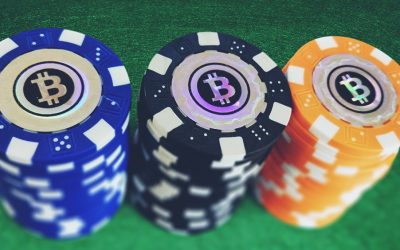 Using Bitcoin to Play Online at Bovada - Bovada Poker